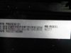 packard bell details.jpg